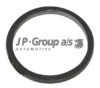 JP GROUP 1221100200 Gasket, exhaust pipe